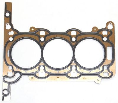 Прокладка ГБЦ ELRING 493151