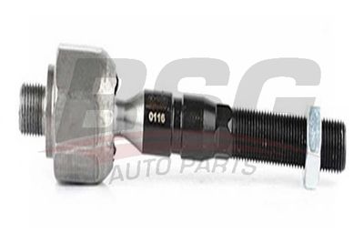 Тяга рулевая BSG BSG60310112