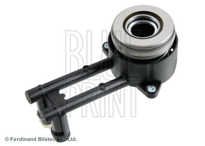 Подшипник выжимной Blue Print ADF123606