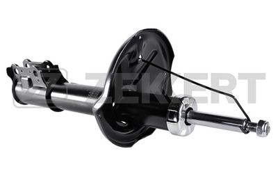 Амортизатор газовый левый задней подвески Zekkert SG4877