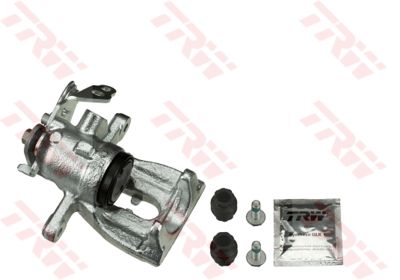 Суппорт задний левый TRW BHN963E