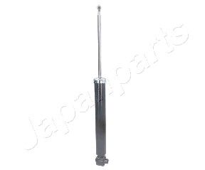 Амортизатор JAPANPARTS MM00040