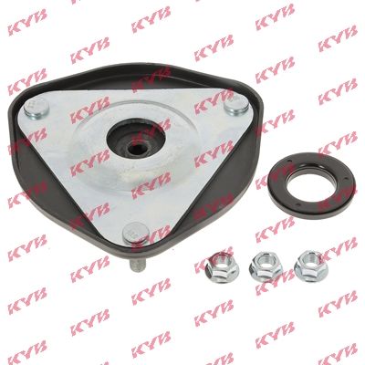 Опора амортизатора KYB SM5152