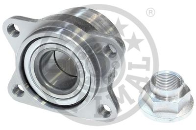 Ступица с подшипником OPTIMAL 992894