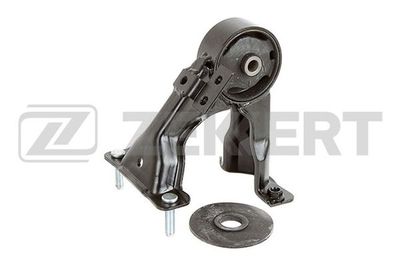 Опора двигателя задняя Zekkert GM3511