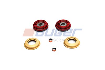 Ремкомплект тормозного суппорта TTT 13333