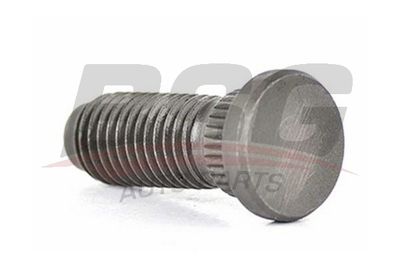 Шпилька колесная BSG BSG30230016