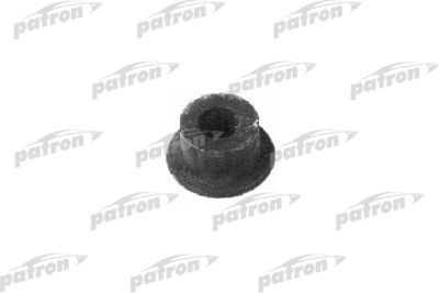 Опора двигателя PATRON PSE3174