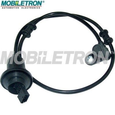 Датчик АБС Mobiletron ABEU086