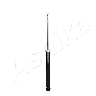 Амортизатор Japko MJ22083