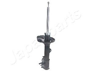 Амортизатор задний правый JAPANPARTS MMHY030