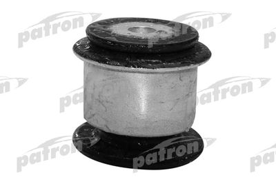 Сайлентблок рычага подвески PATRON PSE10604