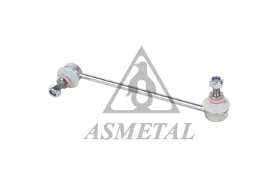 Стойка стабилизатора AS METAL 26MR0805