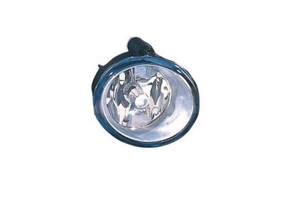 Фара противотуманная правая DEPO 5512004RUE