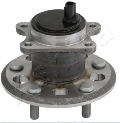 Ступица колеса GMB GH34520A