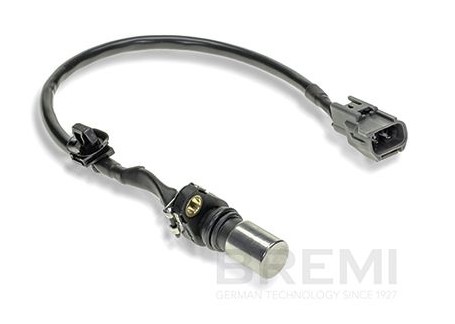 Датчик положения коленвала BREMI 60242