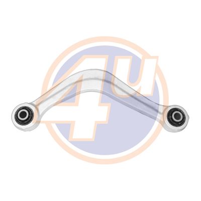 Рычаг подвески Hyundai/Kia 55110C3000