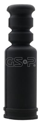 Пыльник амортизатора GSP 540620