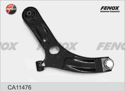 Рычаг подвески CAR-DEX CAH077R