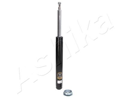 Амортизатор TORR DV1586L