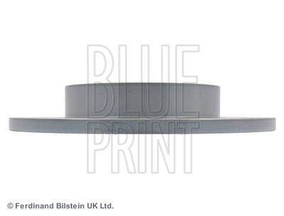 Диск тормозной Blue Print ADN143177
