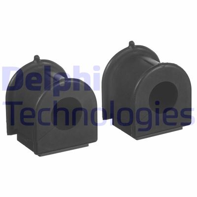 Втулка стабилизатора DELPHI TD1167W