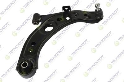 Рычаг подвески TEKNOROT DH418