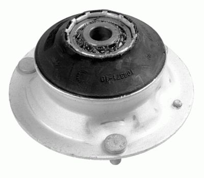 Опора амортизатора переднего с подшипником SACHS 802066