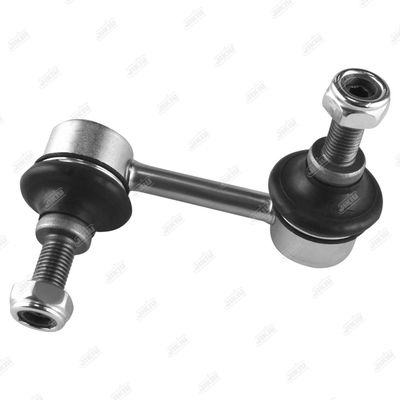 Тяга стабилизатора заднего левая JIKIU LS22095L