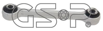 Стойка стабилизатора GSP S050473