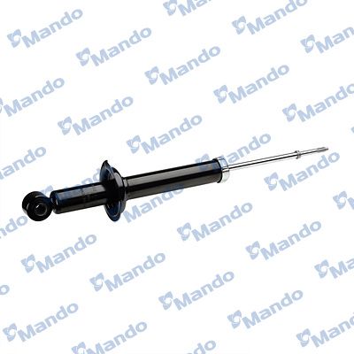 Амортизатор Mando EX5531138601