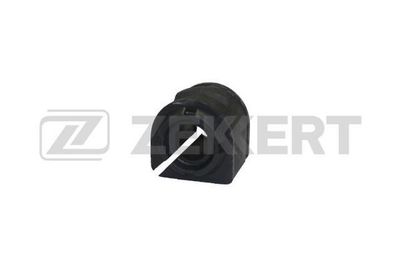 Втулка стабилизатора переднего Zekkert GM1114