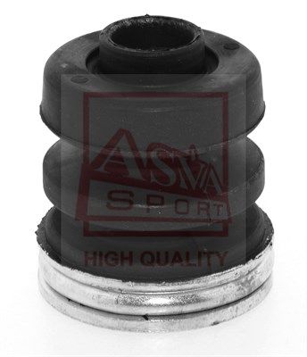 Подушка рамы TOYOTA 5220135100