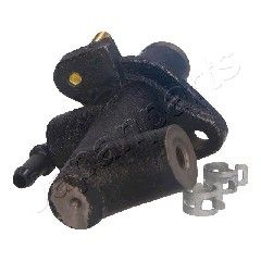 Цилиндр сцепления главный Japan parts FR322