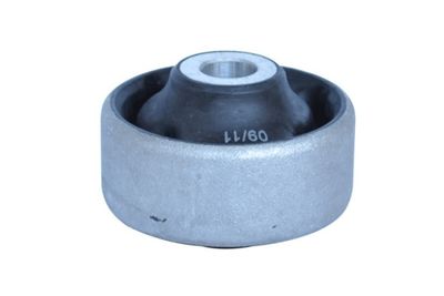 Сайлентблок рычага ASAM 70672