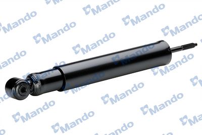 Амортизатор Mando EX90373164