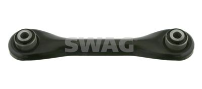 Рычаг подвески SWAG 50924211
