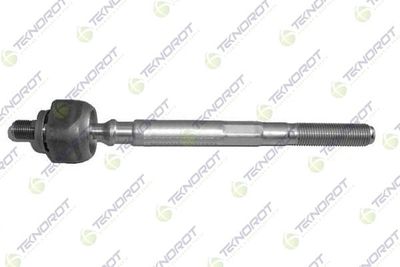 Тяга рулевая TEKNOROT H206