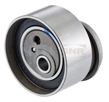 Ролик ремня приводного SNR GT35217