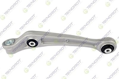 Рычаг подвески TEKNOROT A579