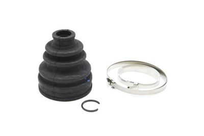 Пыльник ШРУС JIKIU CD21059