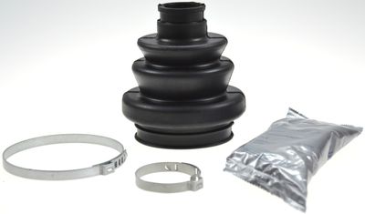 Пыльник ШРУС внутренний GKN (Loebro) 304137
