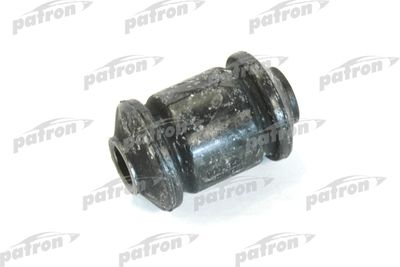Сайлентблок PATRON PSE1008