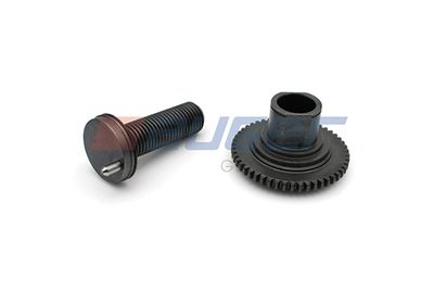 Ремкомплект тормозного суппорта TTT 13456