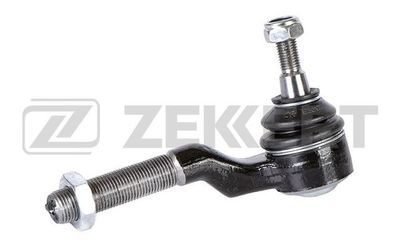 Наконечник рулевой левый Zekkert SN2235