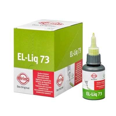 Герметик ELRING 777792