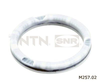 Подшипник опоры амортизатора SNR M25702