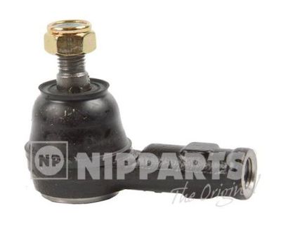 Наконечник рулевой NIPPARTS J4820900