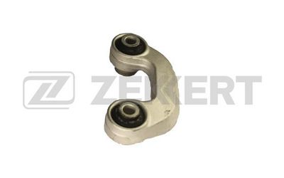 Стойка стабилизатора переднего правая Zekkert SS1252