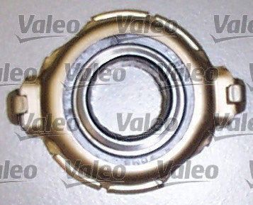Комплект сцепления VALEO 826824
